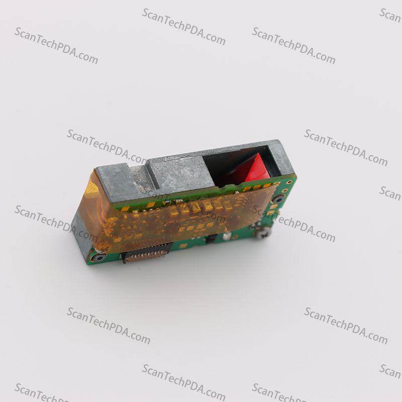 Original Scan Engine SML1200BFor Casio DT-X8 DT-X7