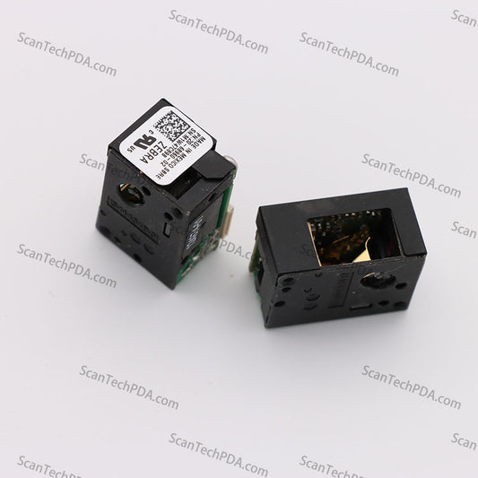 1D Scan Engine (SE960) Replacement for Symbol MC9190-G
