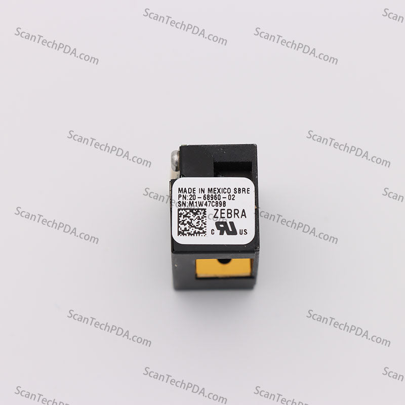 1D Scan Engine (SE960) Replacement for Symbol MC9190-G
