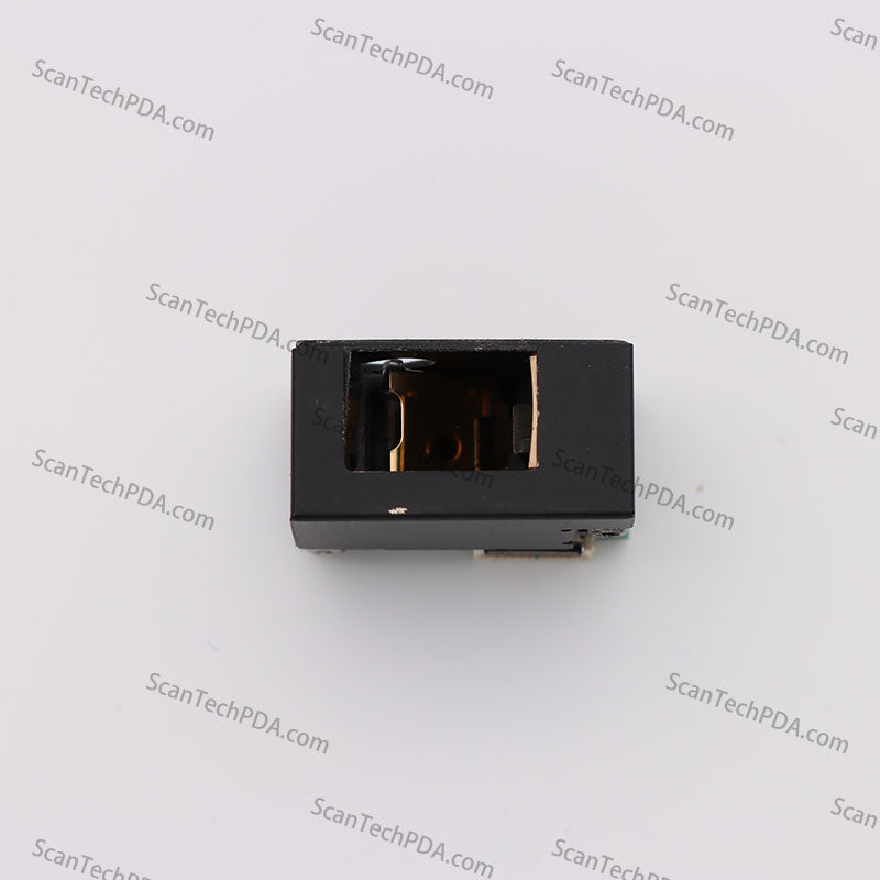 1D Scan Engine (SE960) Replacement for Symbol MC9190-G