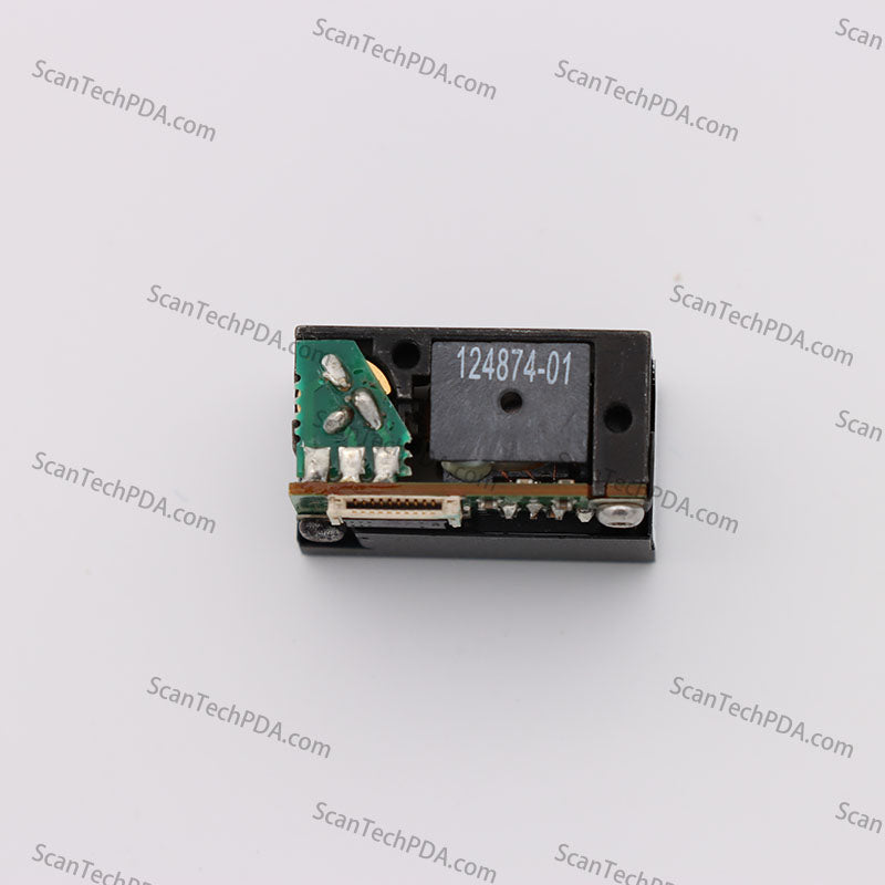 1D Scan Engine (SE960) Replacement for Symbol MC9190-G