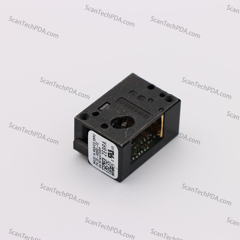 1D Scan Engine (SE960) Replacement for Symbol MC9190-G