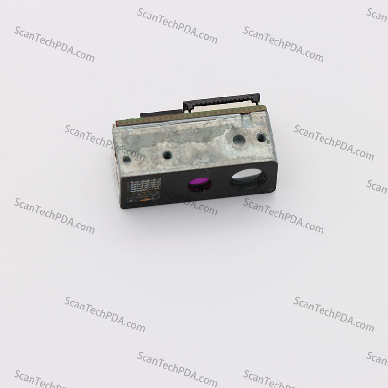 Scan Engine SE4710 for Zebra TC51 TC510K TC56 P/N 20-4710-LM000R