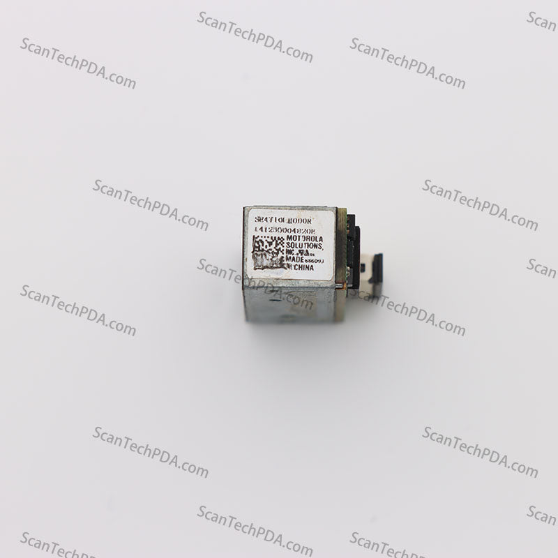 Scan Engine SE4710 for Zebra TC51 TC510K TC56 P/N 20-4710-LM000R