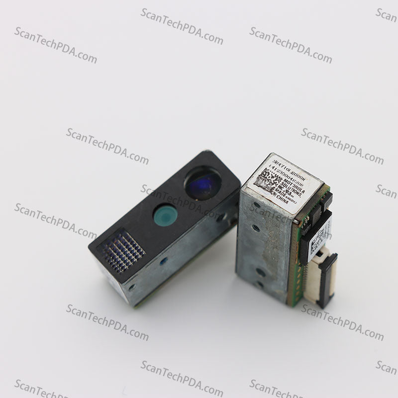 Scan Engine SE4710 for Zebra TC51 TC510K TC56 P/N 20-4710-LM000R