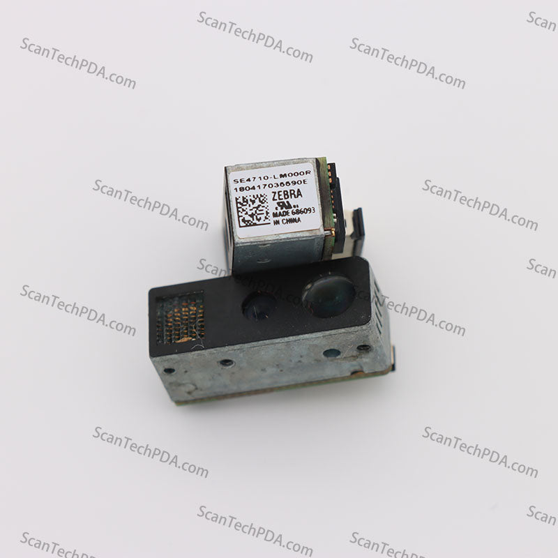 Scan Engine SE4710 for Zebra TC51 TC510K TC56 P/N 20-4710-LM000R