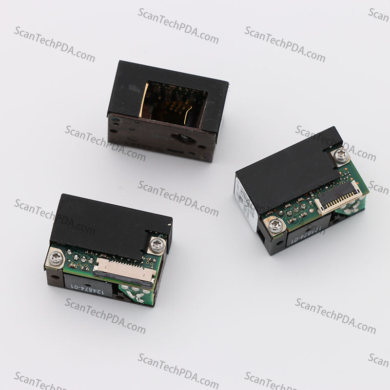Scan Engine SE955 For Motorola Symbol SE-955-I100R