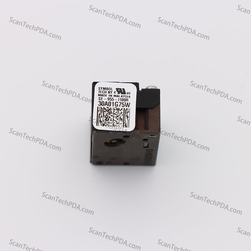 Scan Engine SE955 For Motorola Symbol SE-955-I100R