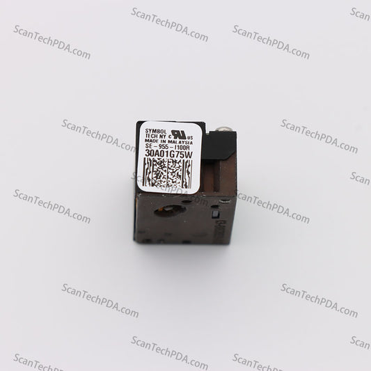 Scan Engine SE955 For Motorola Symbol SE-955-I100R