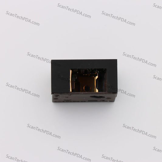 Scan Engine SE955 For Motorola Symbol SE-955-E100R