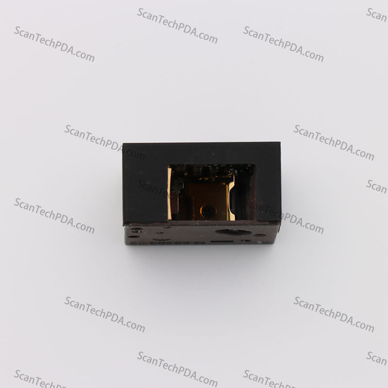 Scan Engine SE955 For Motorola Symbol SE-955-I100R