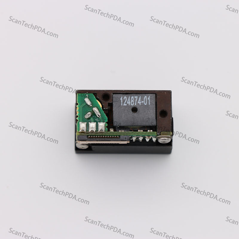 Scan Engine SE955 For Motorola Symbol SE-955-E100R