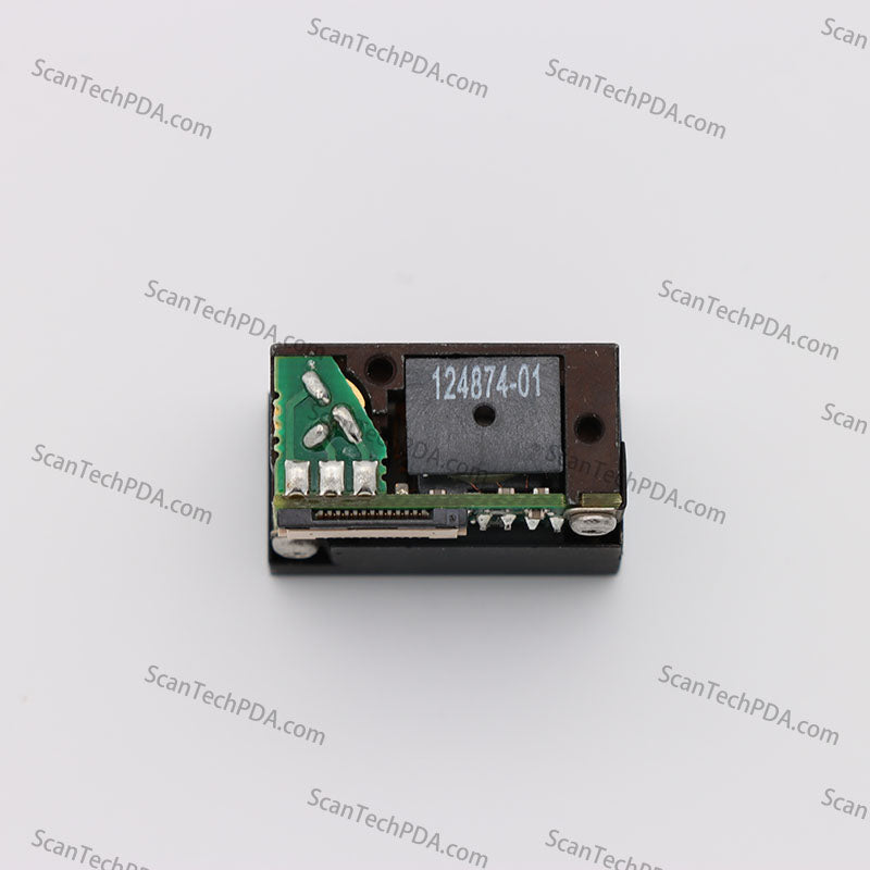 Scan Engine SE955 For Motorola Symbol SE-955-I100R