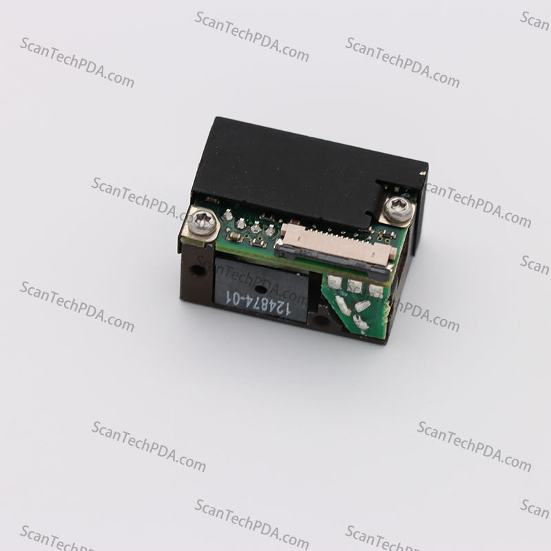 Scan Engine SE955 For Motorola Symbol SE-955-I100R