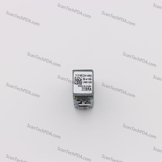 SE4100 Scan Engine Imager 20-4100-LM010R