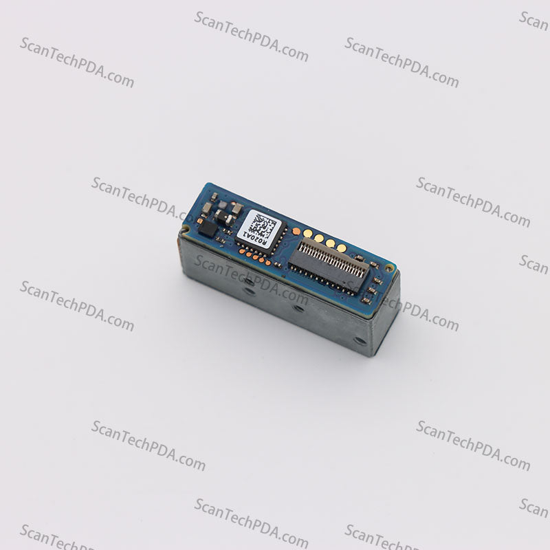 SE4100 Scan Engine Imager 20-4100-LM010R