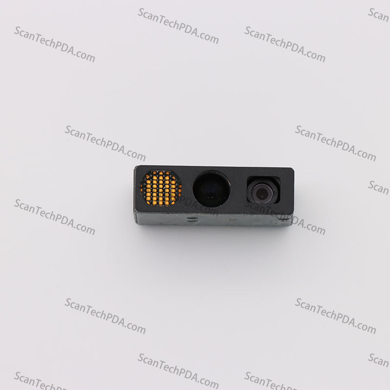 SE4100 Scan Engine Imager 20-4100-LM010R