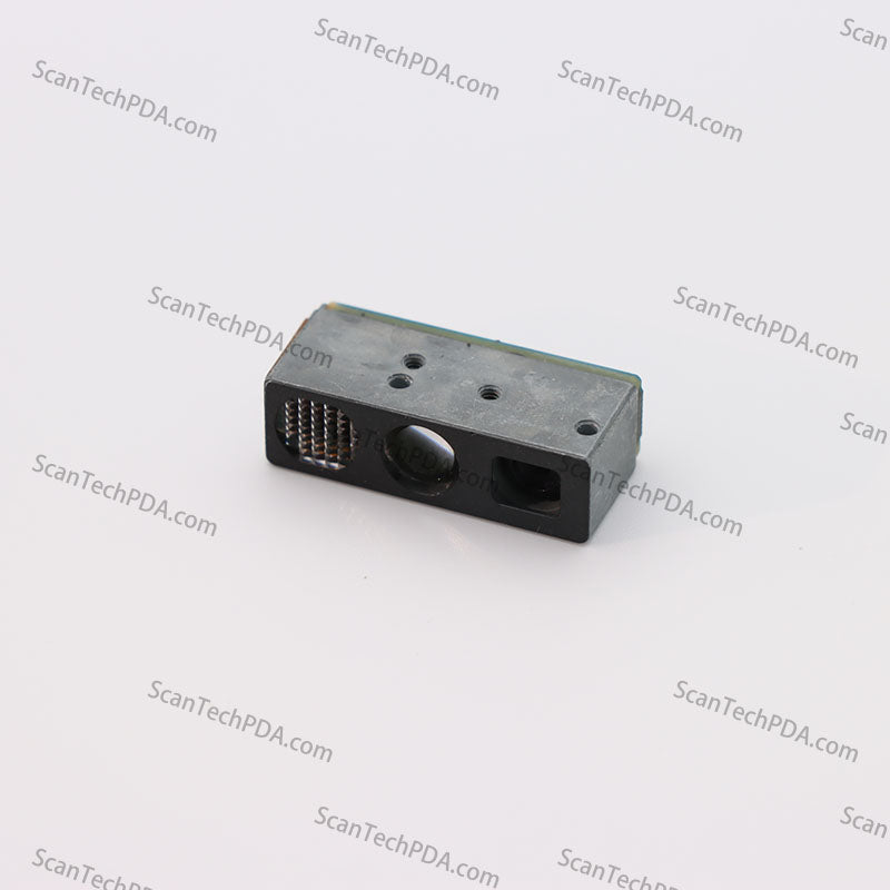 SE4100 Scan Engine Imager 20-4100-LM010R