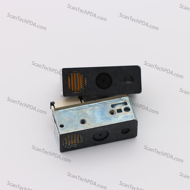 SE4770 1D/2D Scan Engine P/N 20-4770-IM100R for Zebra MC33AX, ET51, RS5100