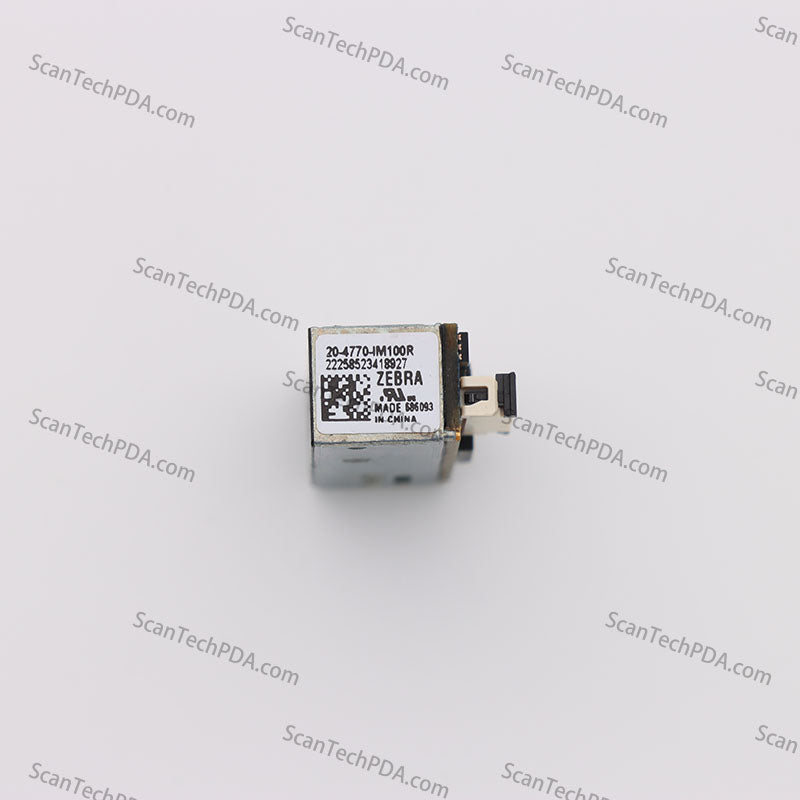SE4770 1D/2D Scan Engine P/N 20-4770-IM100R for Zebra MC33AX, ET51, RS5100