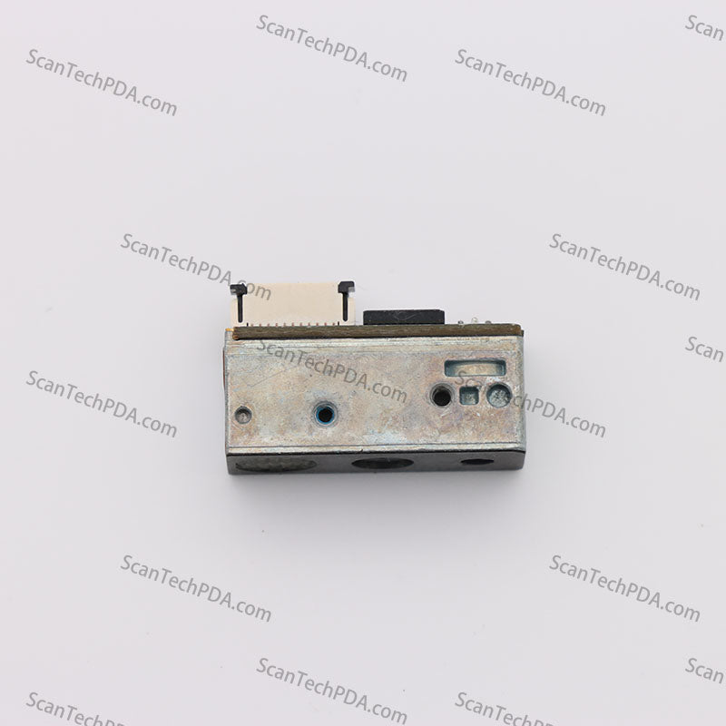 SE4770 1D/2D Scan Engine P/N 20-4770-IM100R for Zebra MC33AX, ET51, RS5100