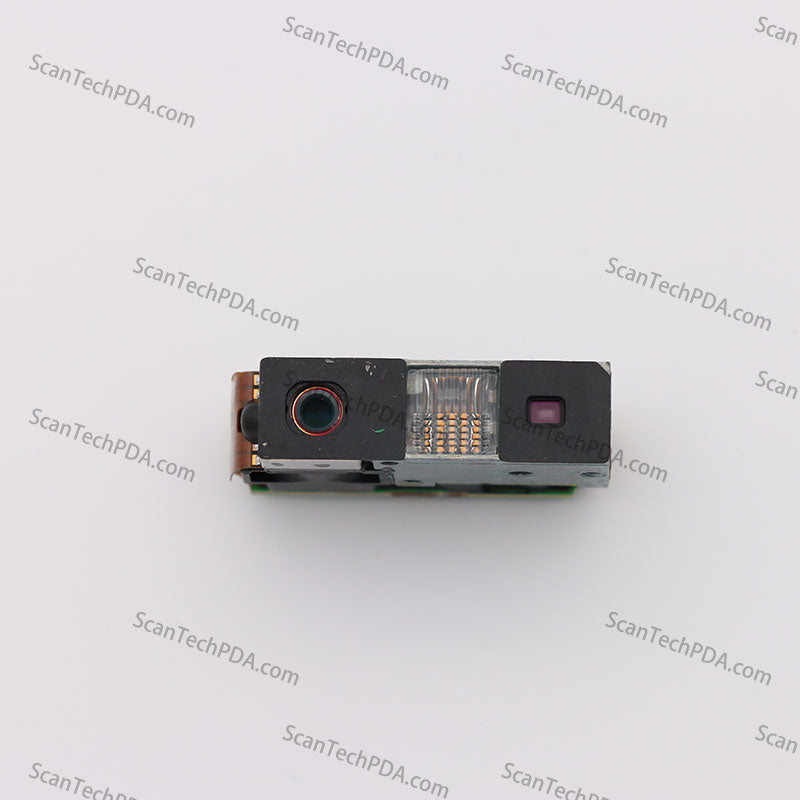 SE5500 Scan Engine 20-5500-IM100R For Zebra Barcode Scanner