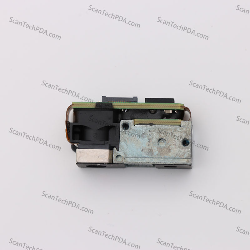 SE5500 Scan Engine 20-5500-IM100R For Zebra Barcode Scanner