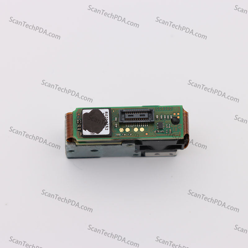 SE5500 Scan Engine 20-5500-IM100R For Zebra Barcode Scanner