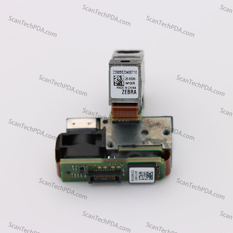 SE5500 Scan Engine 20-5500-IM100R For Zebra Barcode Scanner