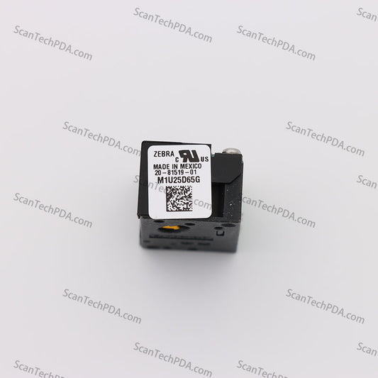 Scan Engine SE955 For Motorola Symbol SE-955-E100R