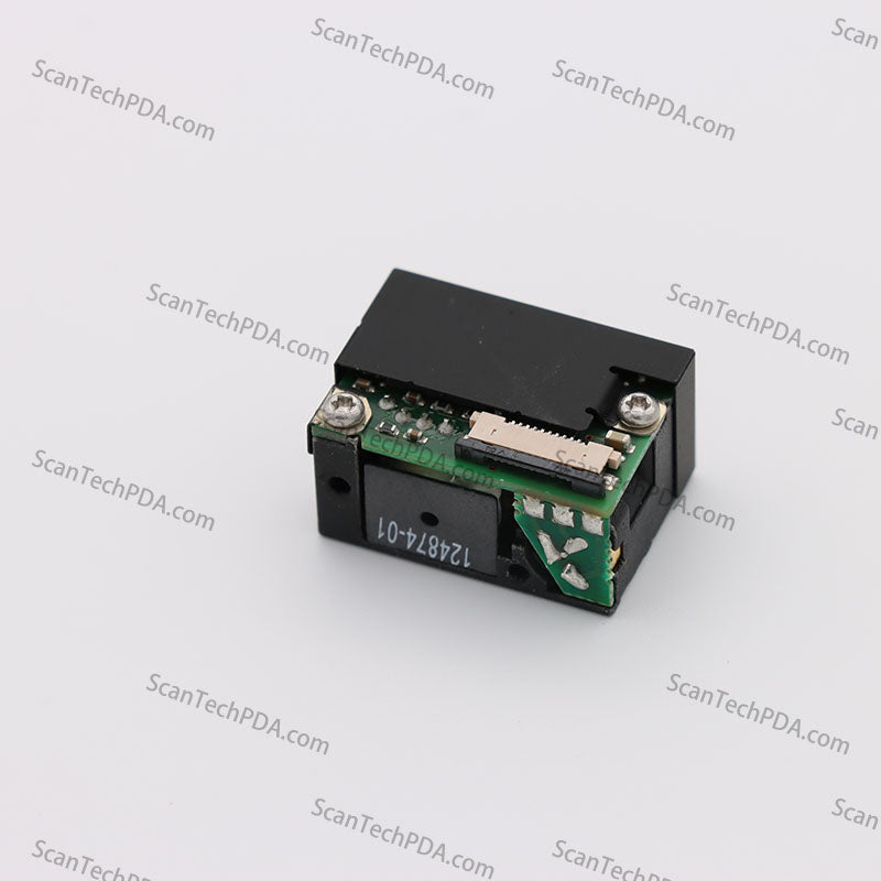 Scan Engine SE955 For Motorola Symbol SE-955-E100R