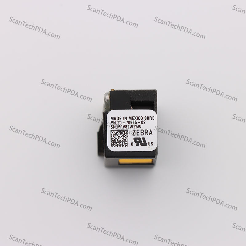 SE965 Scan Engine Replacement P/N 20-70965-02 for Zebra MC32N0, MC92N0, MC9200
