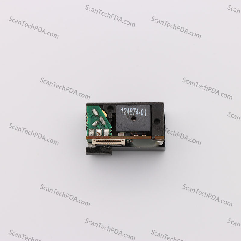 SE965 Scan Engine Replacement P/N 20-70965-02 for Zebra MC32N0, MC92N0, MC9200