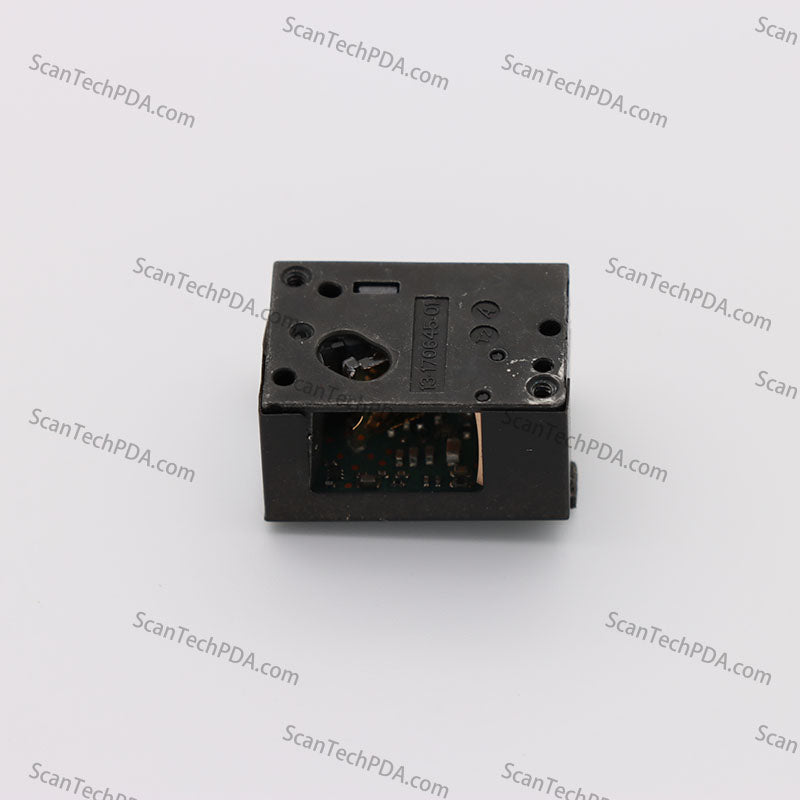 SE965 Scan Engine Replacement P/N 20-70965-02 for Zebra MC32N0, MC92N0, MC9200