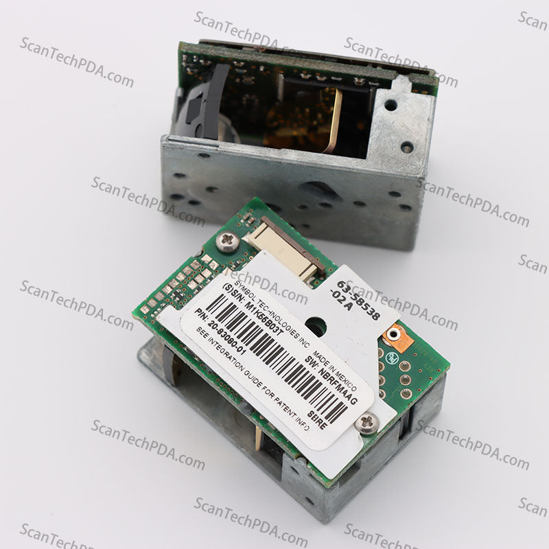 SE1224 Scan Engine for Symbol MC9060