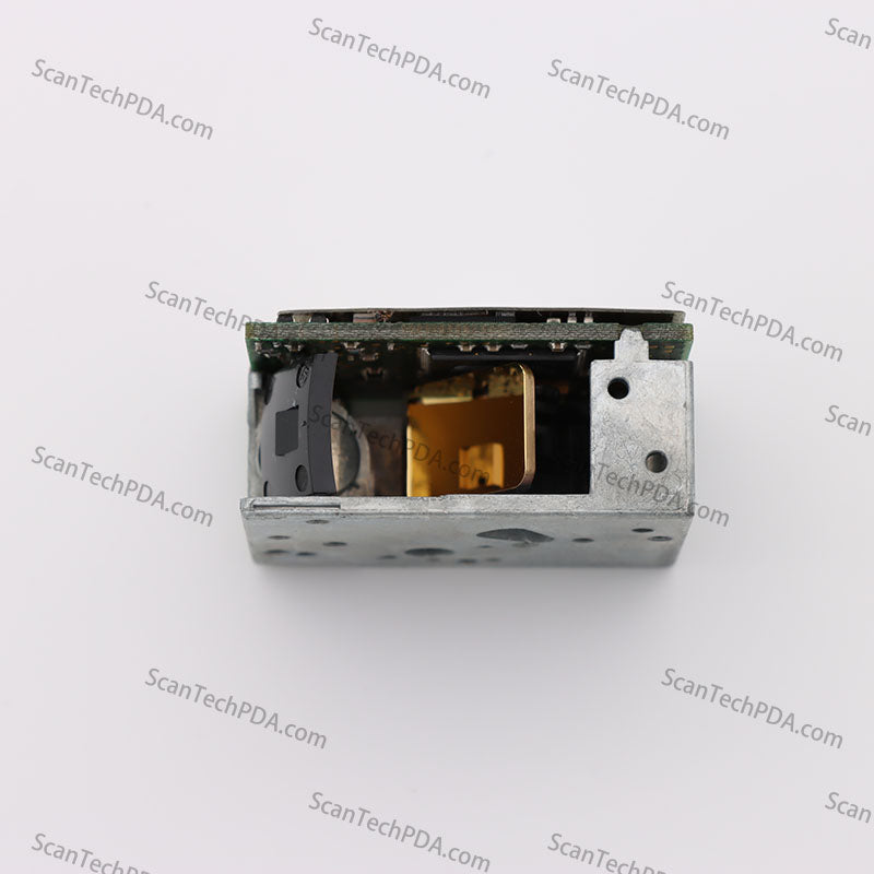 SE1224 Scan Engine for Symbol MC9060