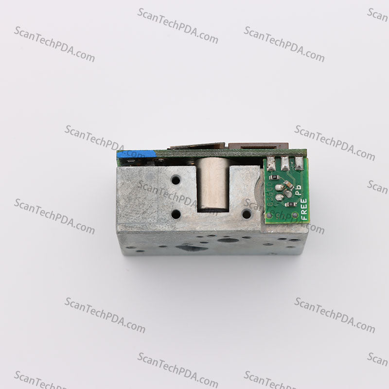 SE1224 Scan Engine for Symbol MC9060