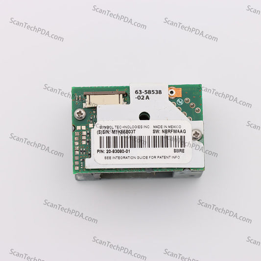 SE1224 Scan Engine for Symbol MC9060