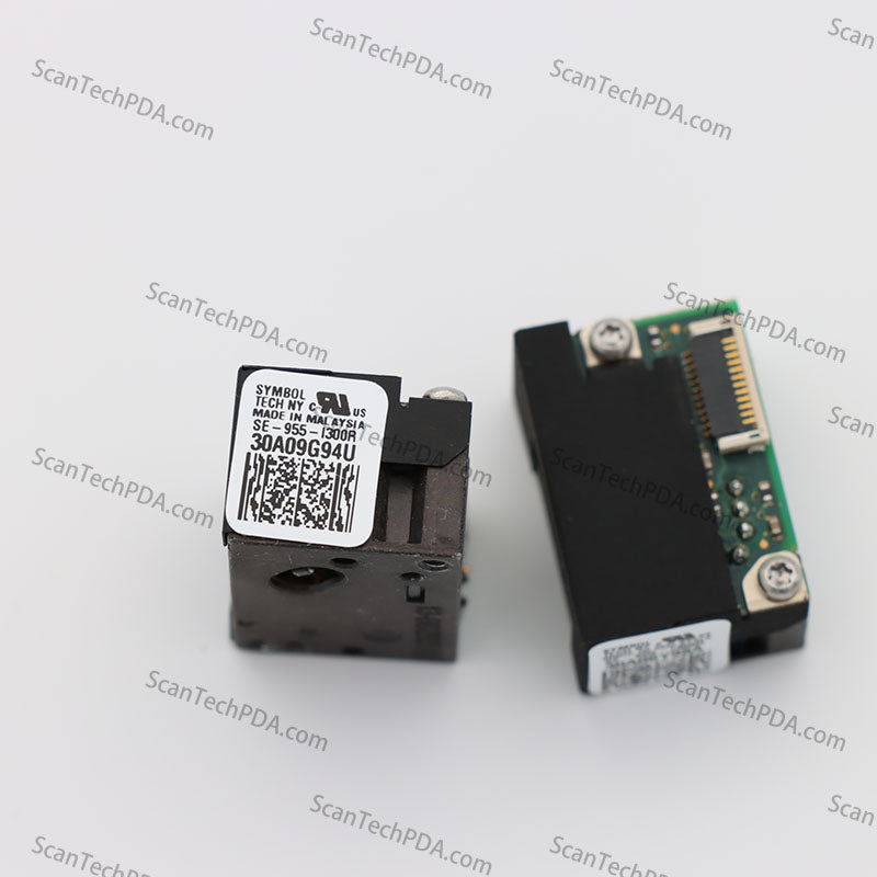 Scan Engine SE955 For Motorola Symbol SE-955-I300R
