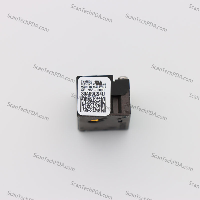 Scan Engine SE955 For Motorola Symbol SE-955-I300R