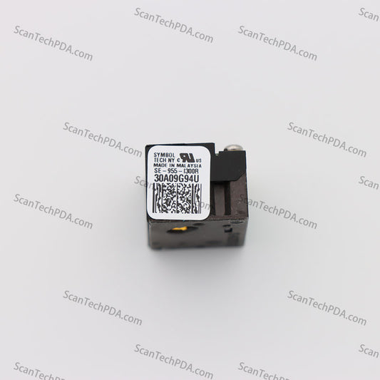 Scan Engine SE955 For Motorola Symbol SE-955-I300R