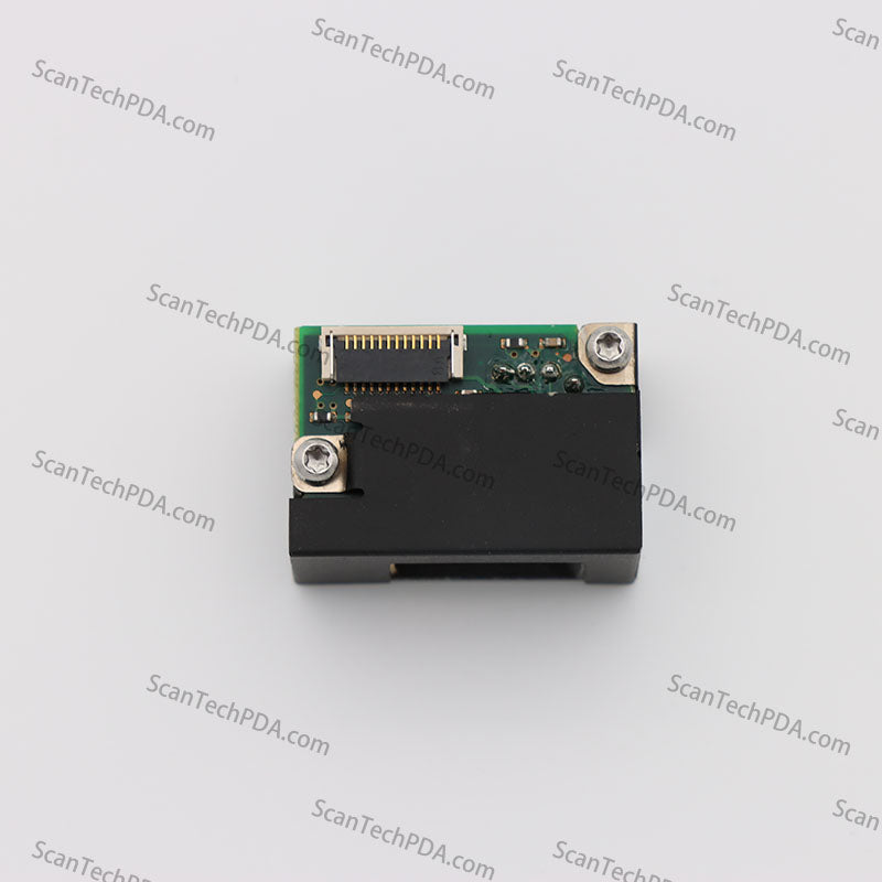 Scan Engine SE955 For Motorola Symbol SE-955-I300R