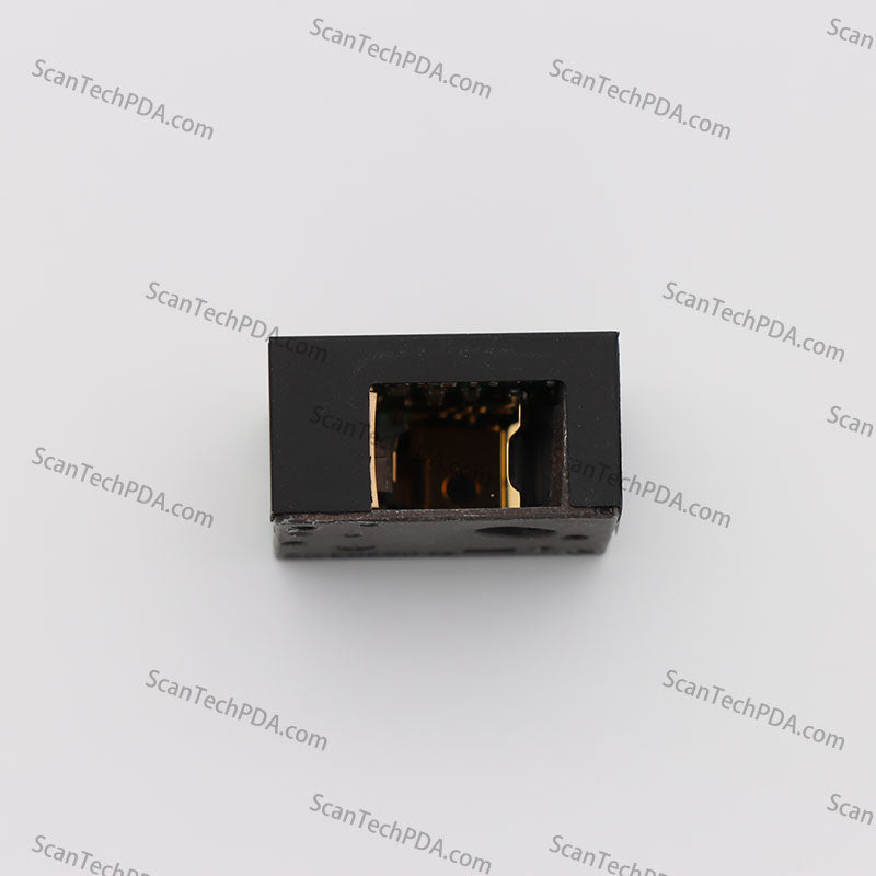 Scan Engine SE955 For Motorola Symbol SE-955-I300R