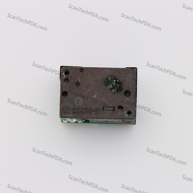 Scan Engine SE955 For Motorola Symbol SE-955-I300R