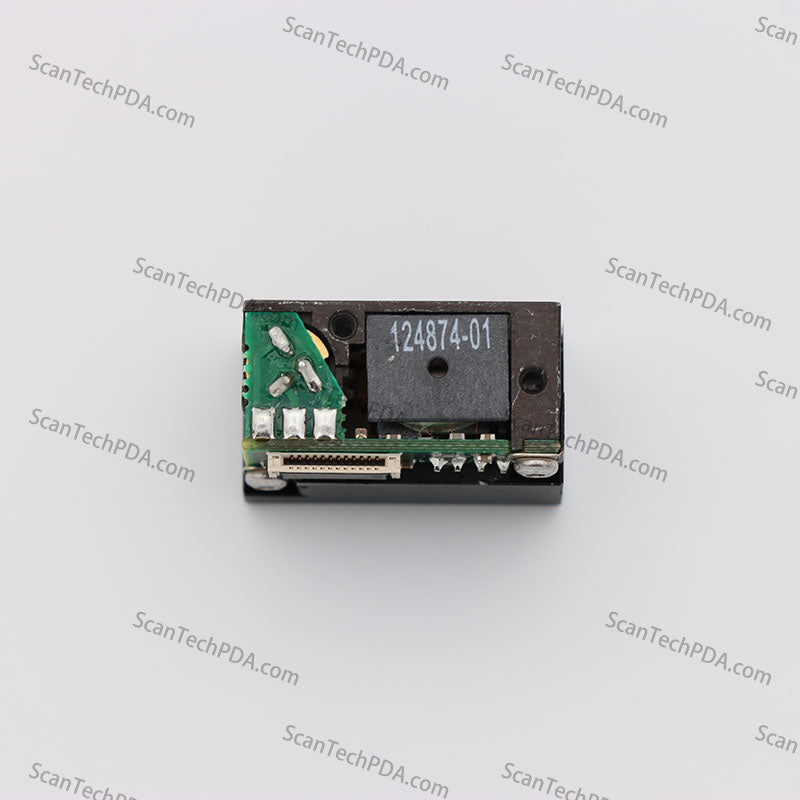 Scan Engine SE955 For Motorola Symbol SE-955-I300R
