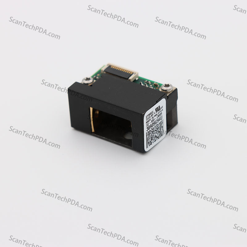 Scan Engine SE955 For Motorola Symbol SE-955-I300R
