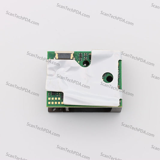 New SE1524 Scan Engine Long Range Scanner for Zebra MC9090 MC9190 P/N 20-83024-06