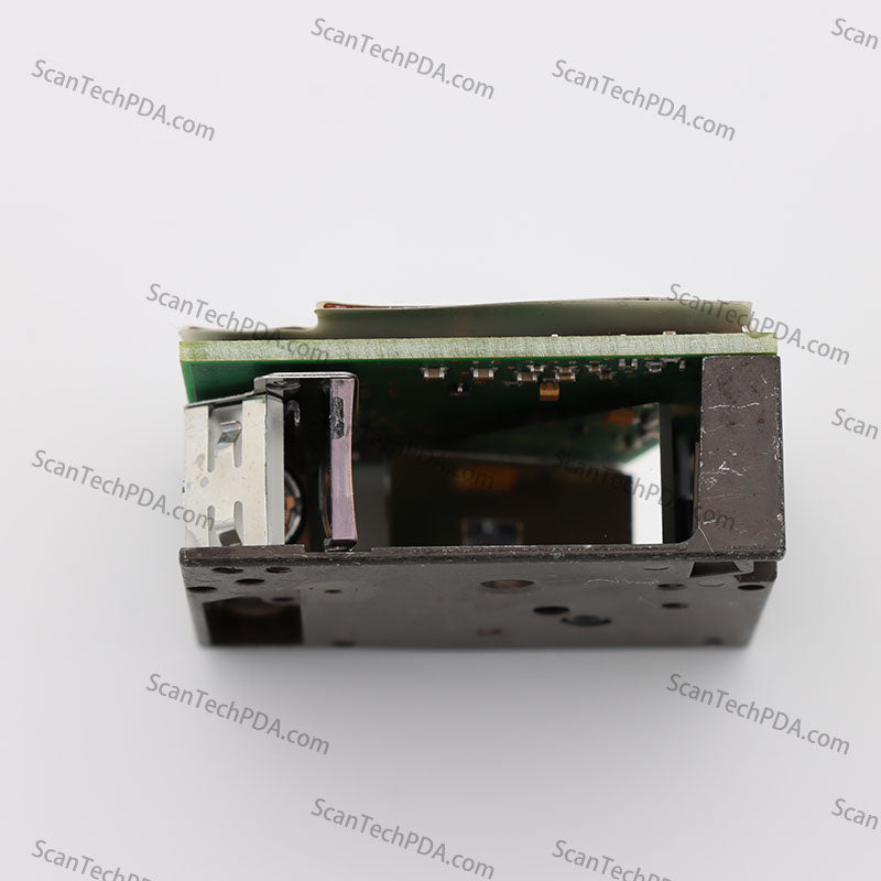 New SE1524 Scan Engine Long Range Scanner for Zebra MC9090 MC9190 P/N 20-83024-06