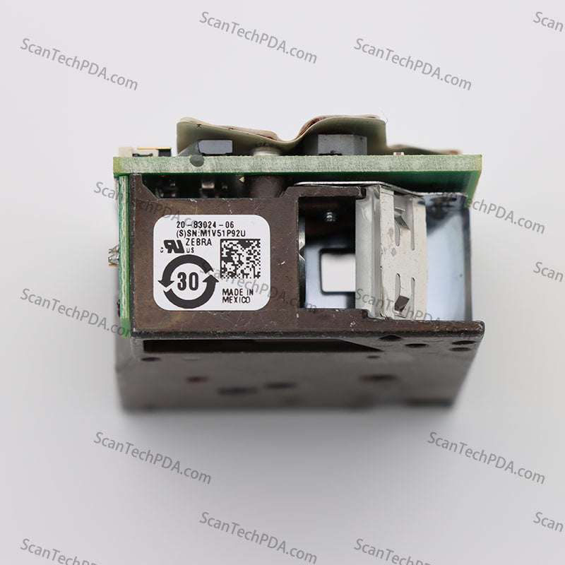 New SE1524 Scan Engine Long Range Scanner for Zebra MC9090 MC9190 P/N 20-83024-06