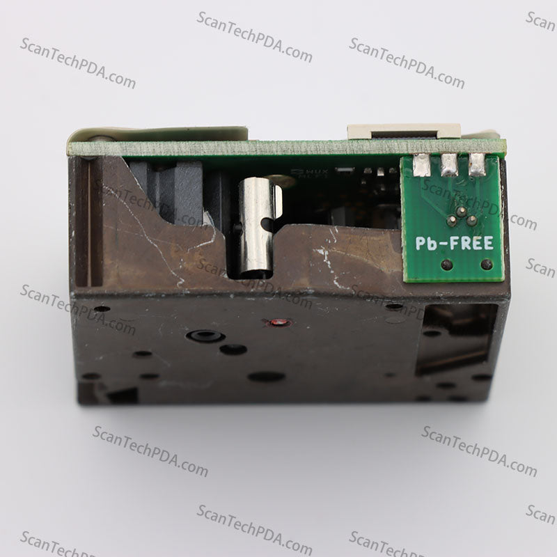 New SE1524 Scan Engine Long Range Scanner for Zebra MC9090 MC9190 P/N 20-83024-06